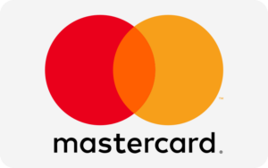 mastercard