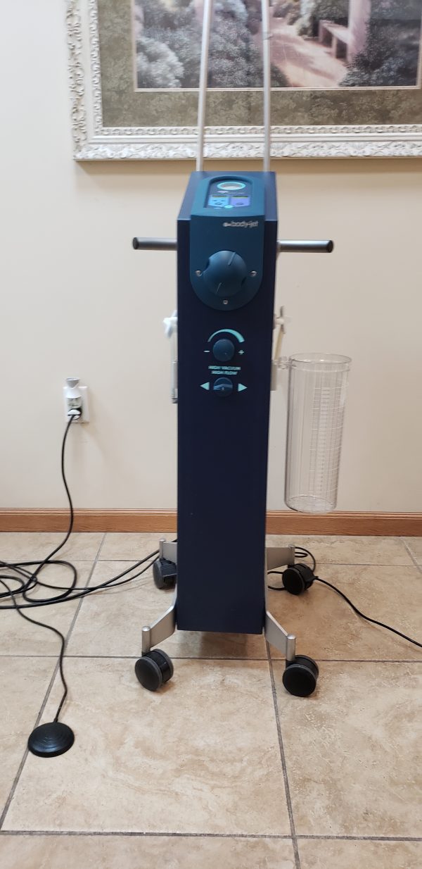 water assisted liposuction for sale