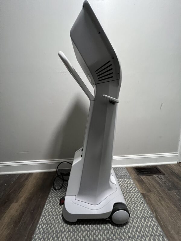 used radio frequency microneedling for sale