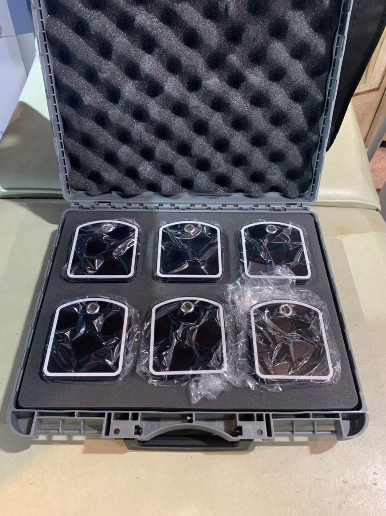 2019 Inmode Evolve EmBody - w/ Tite (RF Skin Tightening), Transform (RF ...