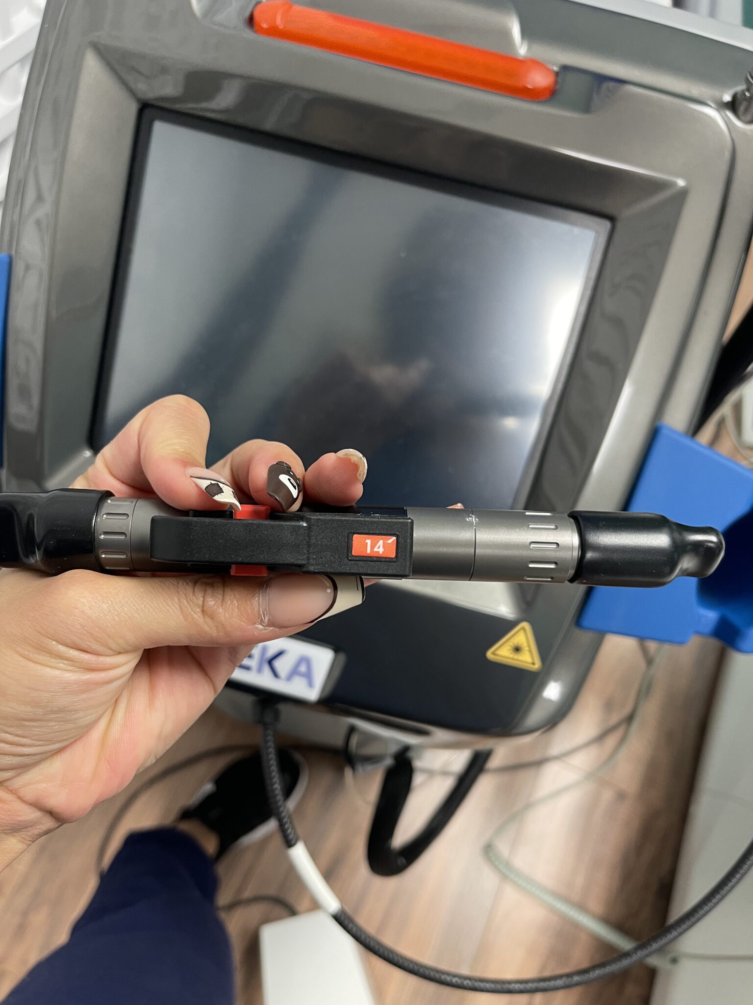 Deka motus 2020 Clearance