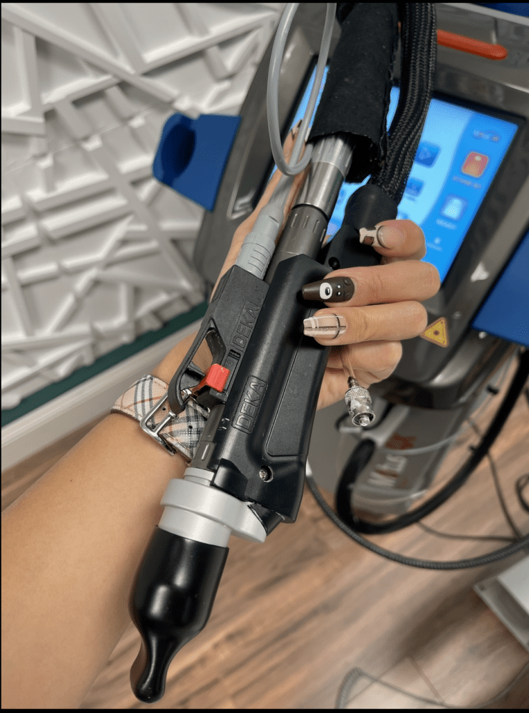 Deka motus 2020 Clearance