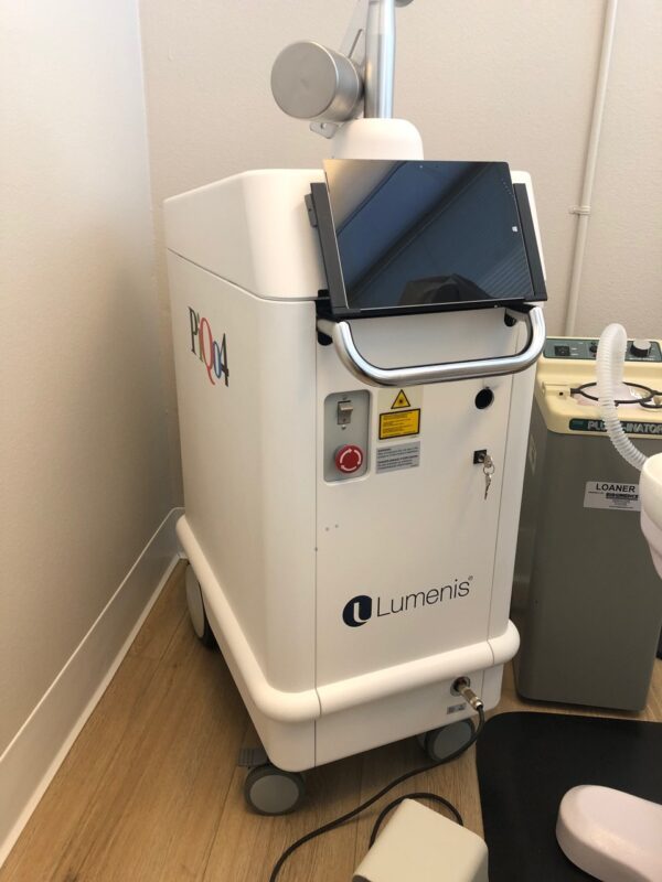 tattoo removal laser for sale