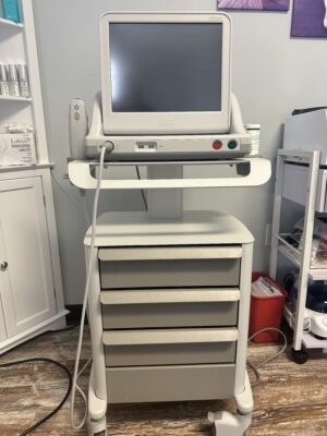 2021 Ulthera for sale