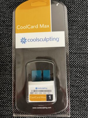coolmax coolcard for sale