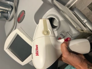 hair removal system for sale