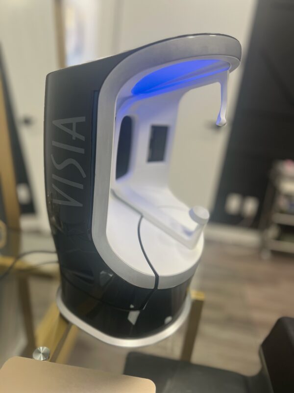 used visia 7 for sale