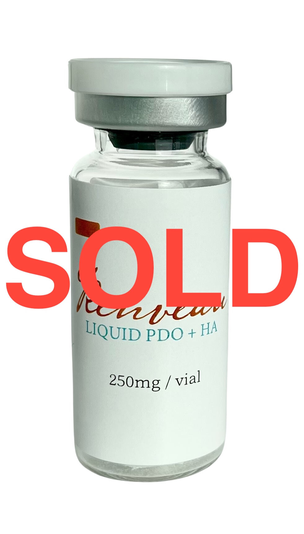 2018 Lutronic Clarity for sale rear view