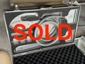 2021 Rohrer Spectrum Multi-Platform System with 5 Handpieces - IPL, 2940 nm Erbium Yag, and Q-Switched 532 / 1064 nm, Long Pulse Nd Yag and Diode Hair Removal – 90 Day Warranty & Shipping Included (vw)s