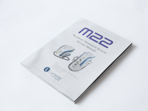 Lumenis M22 Service Manual