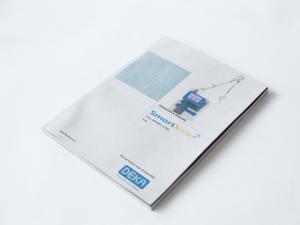 Mona Lisa Operator Manual