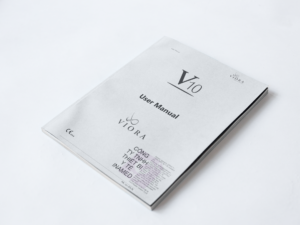 Syneron eLaser Service Manual