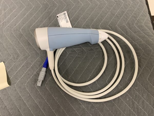 2023 BTL Exion - w/ Fractional RF Handpiece - Non-Invasive Fractional Radio Frequency/Ultrasound - Skin Rejuvenation, Skin Tightening, Stretch Marks, Acne Clearance - For Face & Body - Includes Free Shipping & Warranty (km/jg) - Image 3