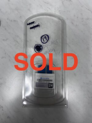(19) Cycles CoolAdvantage CoolCard for Zeltiq Coolsculpting - Free Shipping (km/och)s