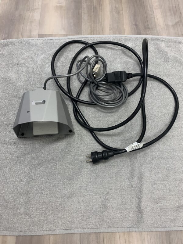 2021 Syneron Candela Elos Plus with 3 Handpieces - SRA IPL Skin Rejuvenation, SublativeRF Radio Frequency Skin Resurfacing, & Motif Vantage Diode & RF 33x14mm Pain Free Hair Removal for All Skin Types  - Includes Warranty & Free Shipping (km/mac) - Image 29