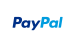 paypal-crop