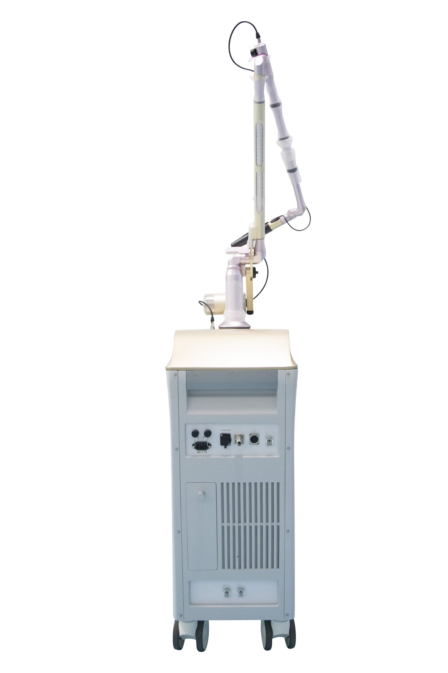 New 2026 Aesthetika PicoTech Picosecond Laser + Warranty - Image 6