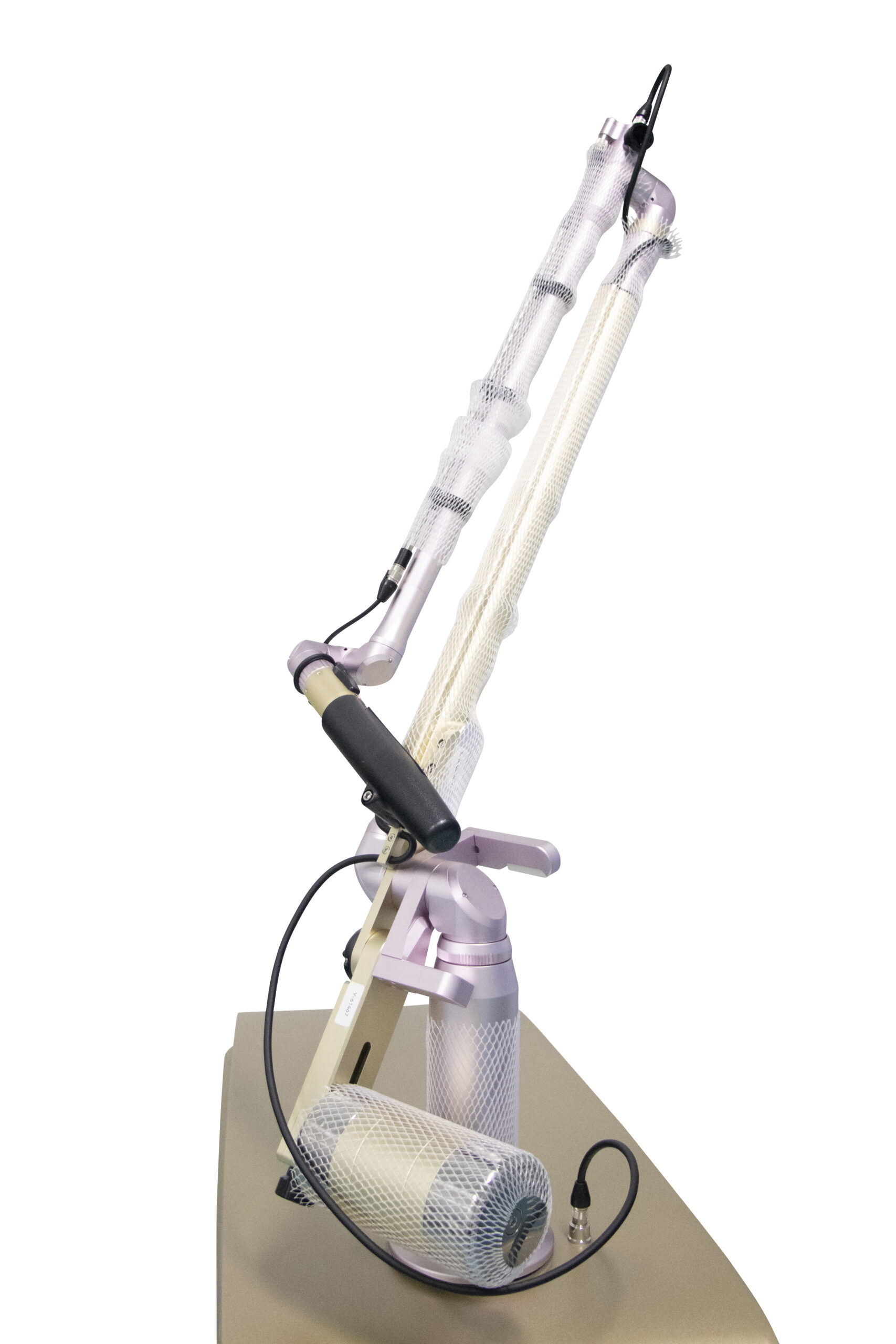 New 2026 Aesthetika PicoTech Picosecond Laser + Warranty - Image 8