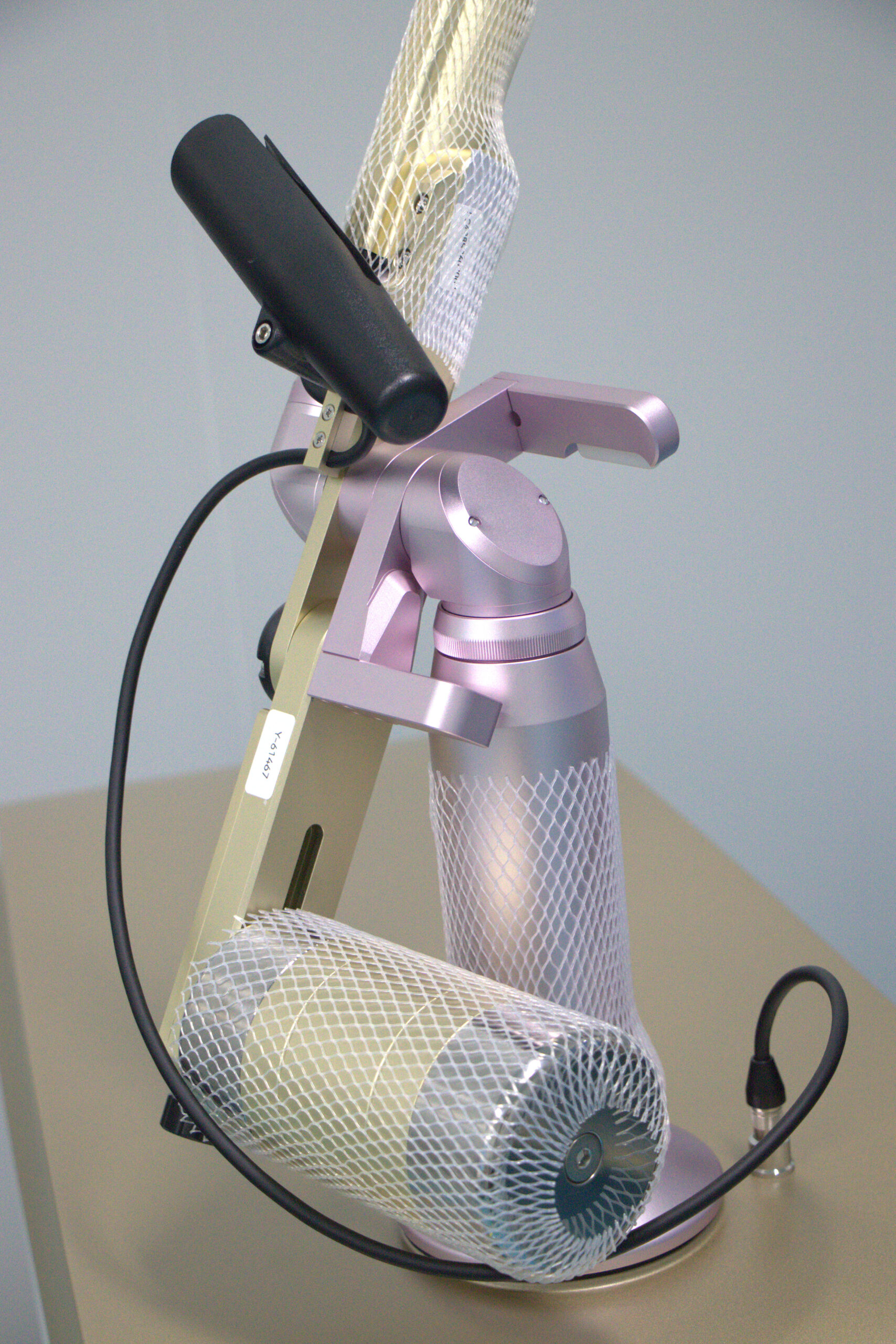 New 2026 Aesthetika PicoTech Picosecond Laser + Warranty - Image 9