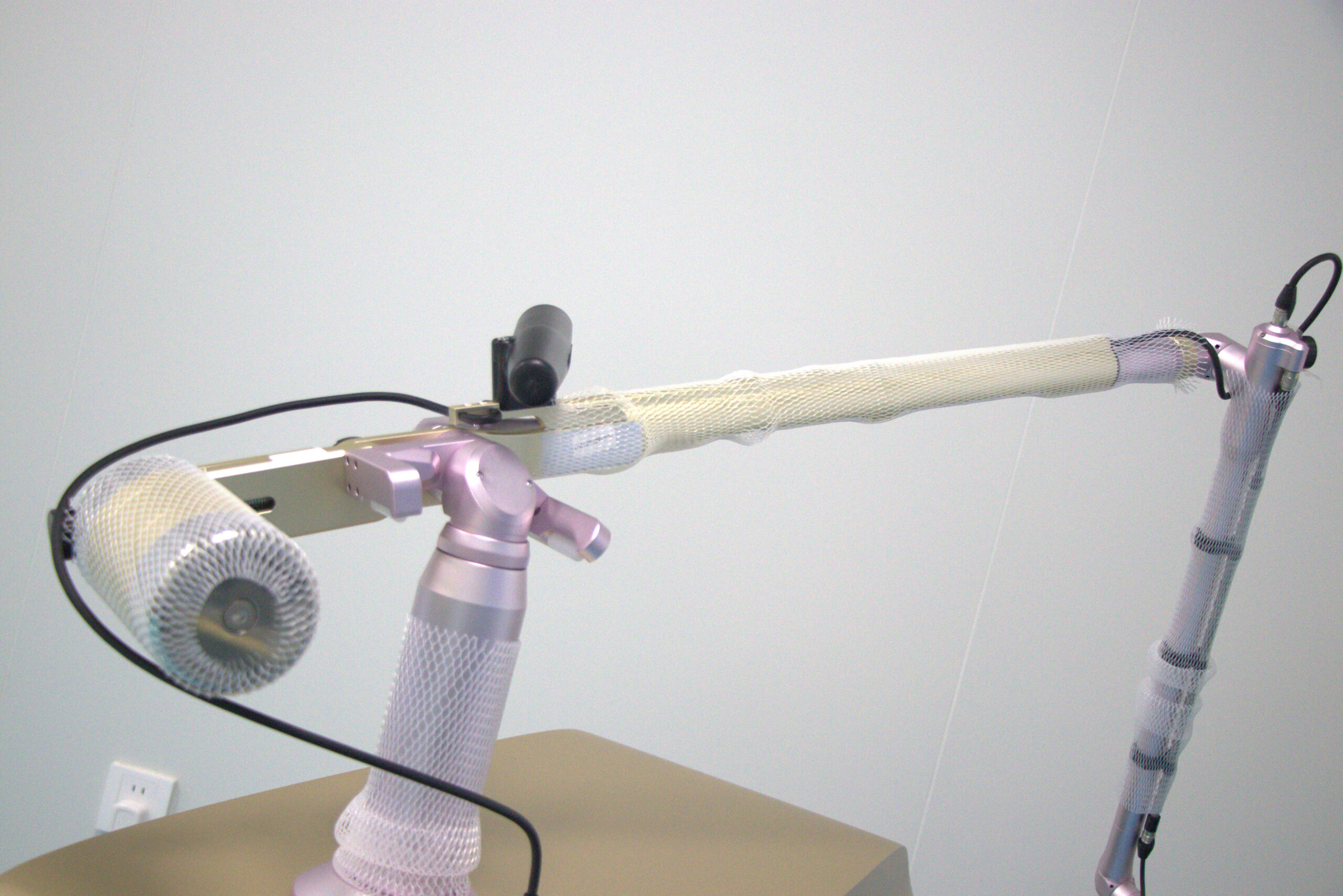 New 2026 Aesthetika PicoTech Picosecond Laser + Warranty - Image 10