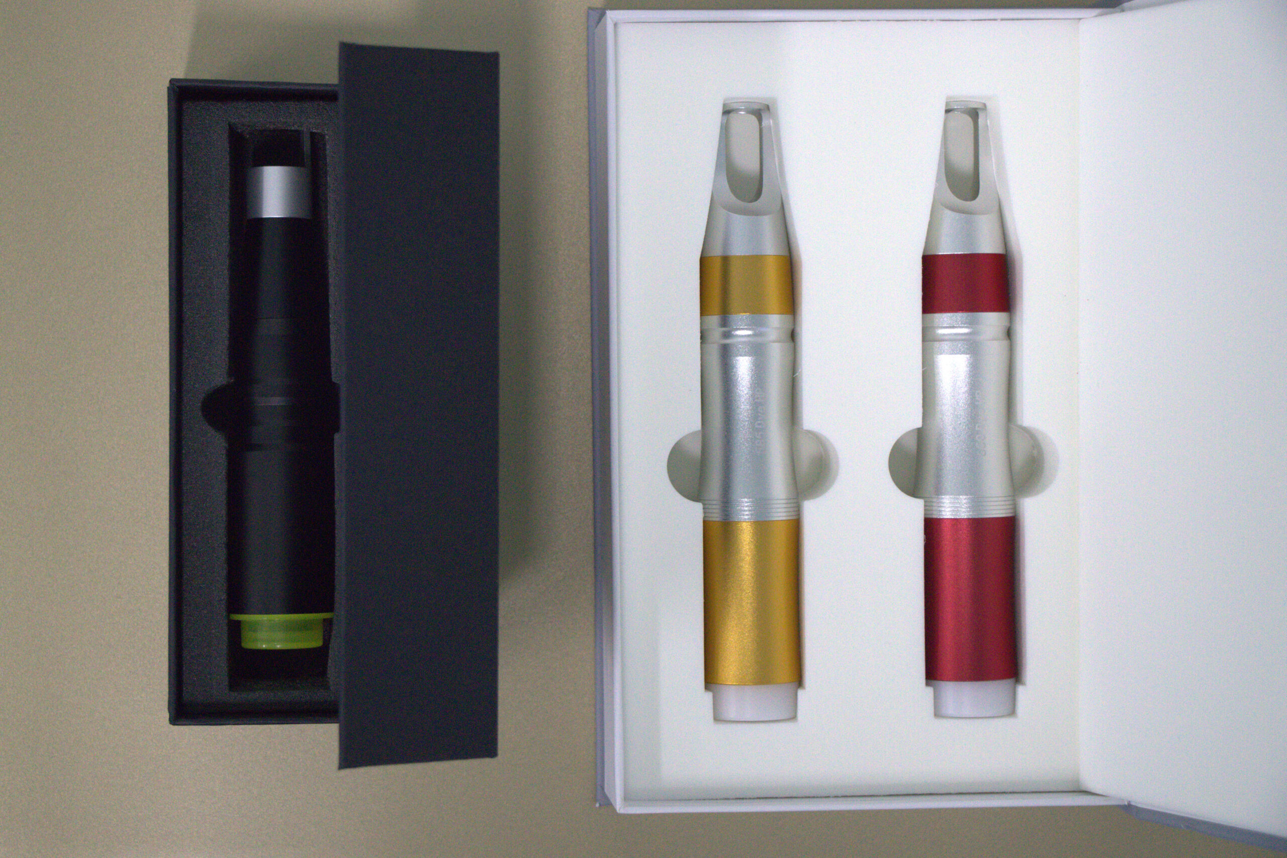 New 2026 Aesthetika PicoTech Picosecond Laser + Warranty - Image 16