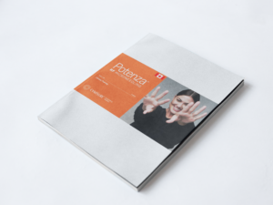 Cynosure Potenza Clinical Training Manual