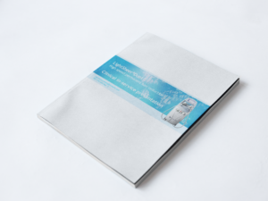 Lumenis Lightsheer Duet Clinical In-Service Training Manual - PDF Download