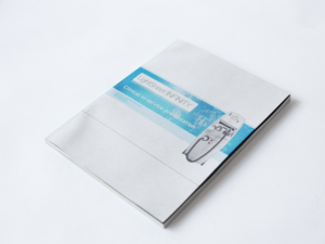 Lumenis Lightsheer Infinity In-Service Training