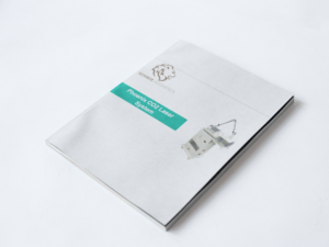 Rohrer Phoenix CO2 In-Service Training Manual