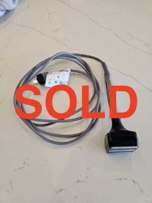 2014 Inmode Forma Plus Handpiece - Radio Frequency Body Contouring - Excellent Condition - Free Shipping (vw)S