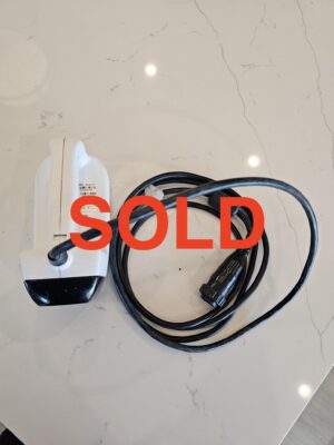 2016 InMode Aesthetics BodyFX Handpiece RF Body Contouring - Free Shipping (vw)x