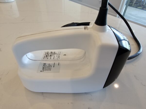 2016 InMode Aesthetics BodyFX Handpiece RF Body Contouring - Free Shipping (vw) - Image 4