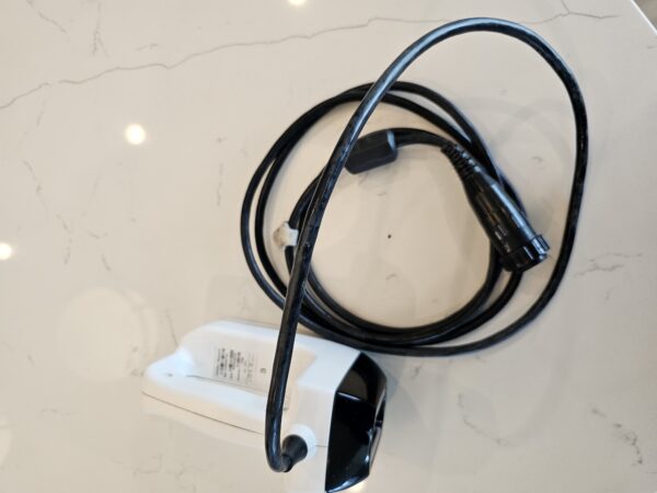 2016 InMode Aesthetics BodyFX Handpiece RF Body Contouring - Free Shipping (vw) - Image 7
