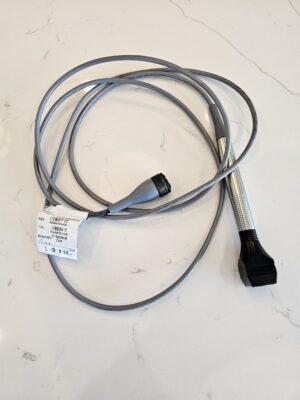 2016 Inmode Forma Handpiece - Radio Frequency Face Remodeling - Excellent Condition - Free Shipping (vw)