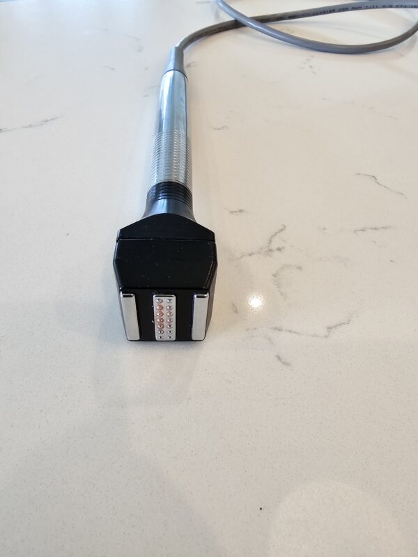 2016 Inmode Forma Handpiece - Radio Frequency Face Remodeling - Excellent Condition - Free Shipping (vw)s - Image 6