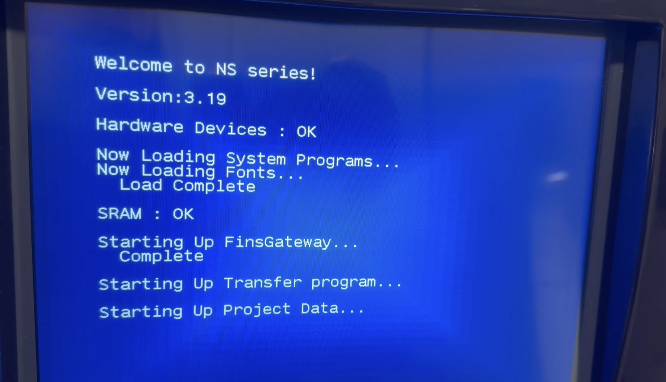 2022 Alma TED TransEpidermal Delivery - Non-Invasive Hair Restoration - Scalp Treatment - INCLUDES SUPPORT FOR CONSUMABLE PURCHASING - Free Shipping & Warranty (km/rin) - Image 6