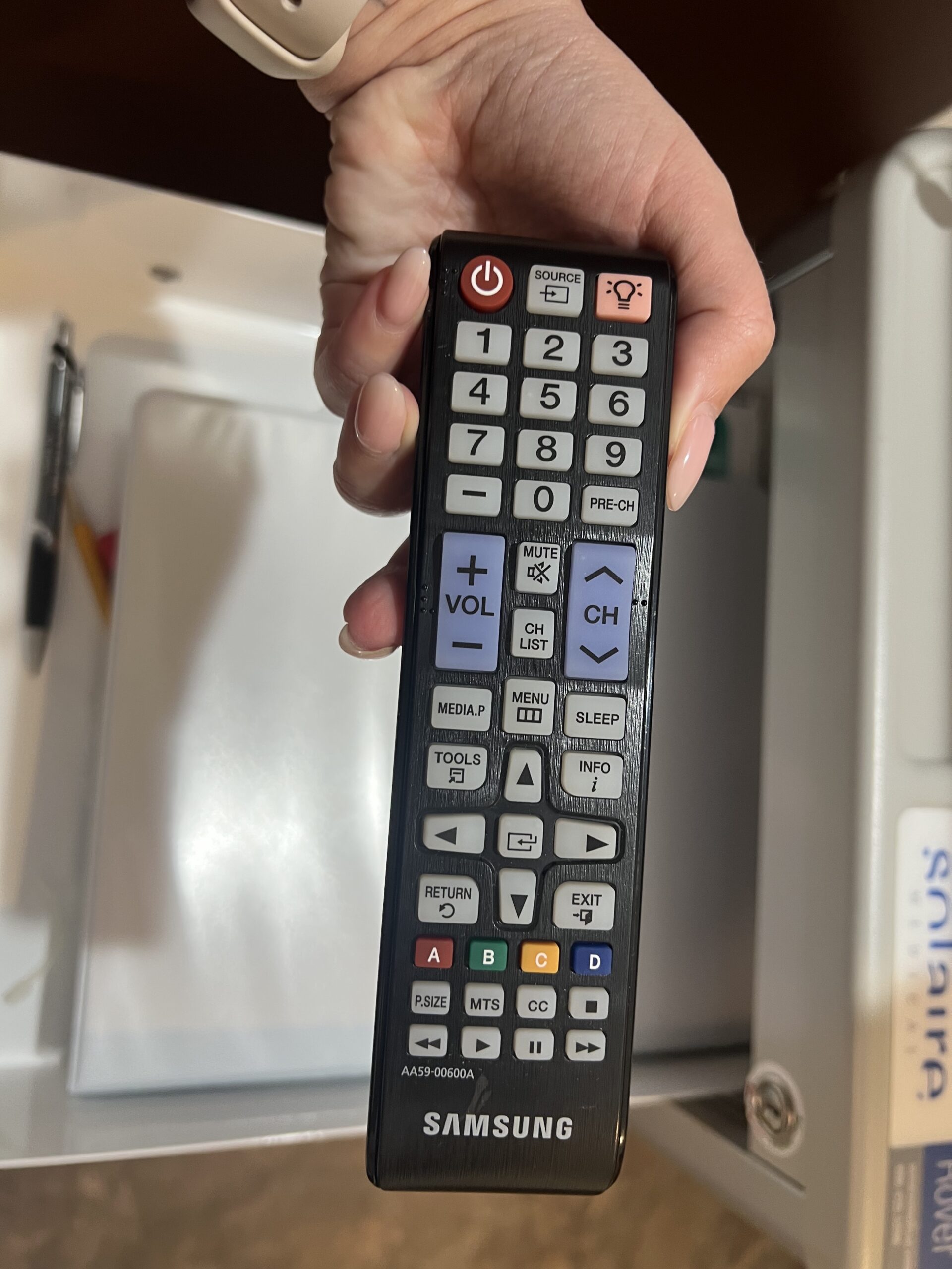 2016 Thermi Aesthetics ThermiRF with 8mm & 10mm ThermiSmooth HP's & Accessories - for Skin Tightening and Wrinkle Reduction - with ThermiVA & ThermiTight Electrodes & Real-Time Temperature Monitoring - Free Shipping & Warranty - (km/eva) - Image 13