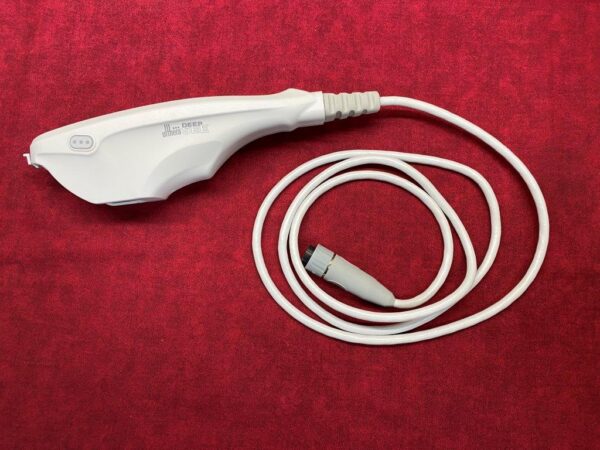 2023 Merz Ulthera Ultherapy Ultrasound Skin Tightening System with UH-2 DeepSee Handpiece - Free Shipping & Warranty (vw/mc) - Image 6