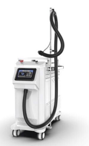 2022 Nubway Skin Air Chiller - Free Shipping & Warranty (vw/jg)