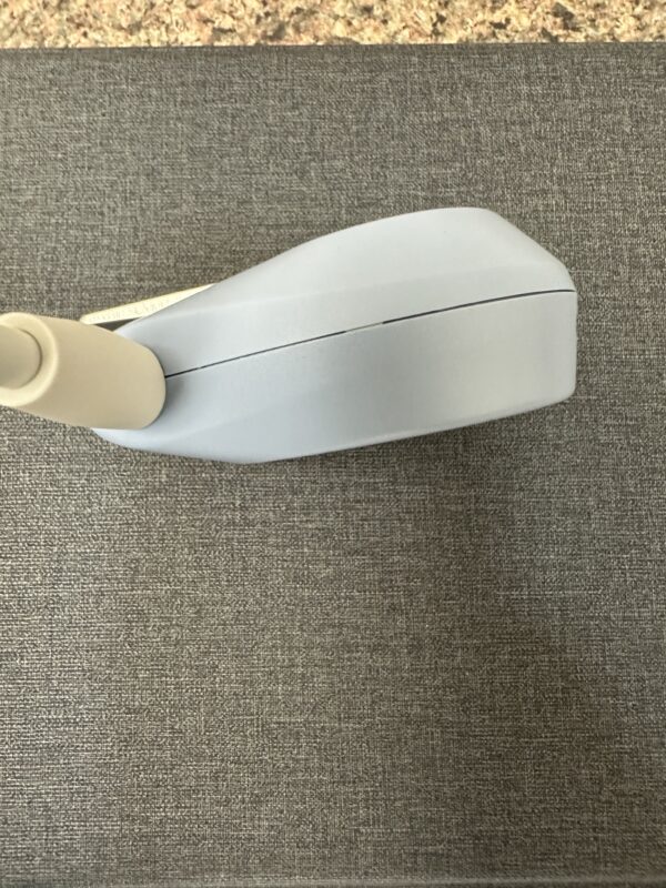 2023 BTL Emface HIFES plus Synchronized Radio Frequency for Face Muscle Sculpting, Submentum Chin Attachment, & Emface Eye - Includes $13,680 Consumables - DOES NOT INCLUDE CONSUMABLE PURCHASING SUPPORT - Free Shipping & Warranty (km/wes) - Image 16