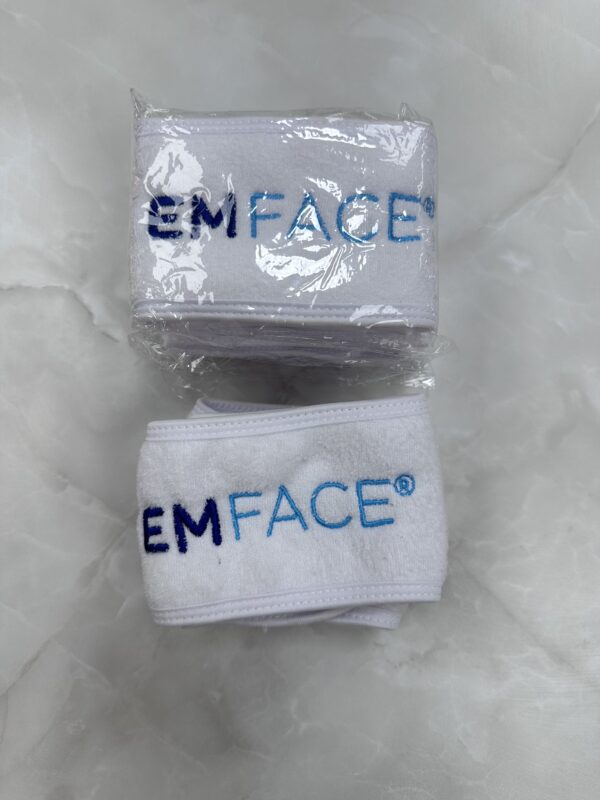 2023 BTL Emface HIFES plus Synchronized Radio Frequency for Face Muscle Sculpting, Submentum Chin Attachment, & Emface Eye - Includes $13,680 Consumables - DOES NOT INCLUDE CONSUMABLE PURCHASING SUPPORT - Free Shipping & Warranty (km/wes) - Image 25