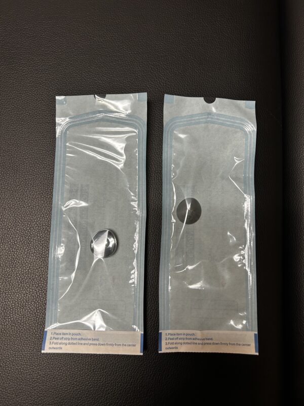 2021 Cynosure Palomar Icon w/ MaxG IPL for Pigment & Vascular Lesions - Free Shipping & Warranty (km/ran) - Image 16