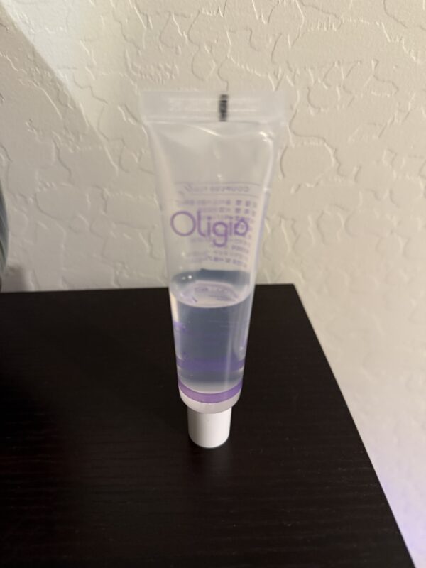 2023 Wontech Oligio Monopolar RF Non-invasive Anti-Aging, Skin Tightening, Body Contouring Collagen Production - Free Shipping & 90 Day Warranty (jp/mer) - Image 16