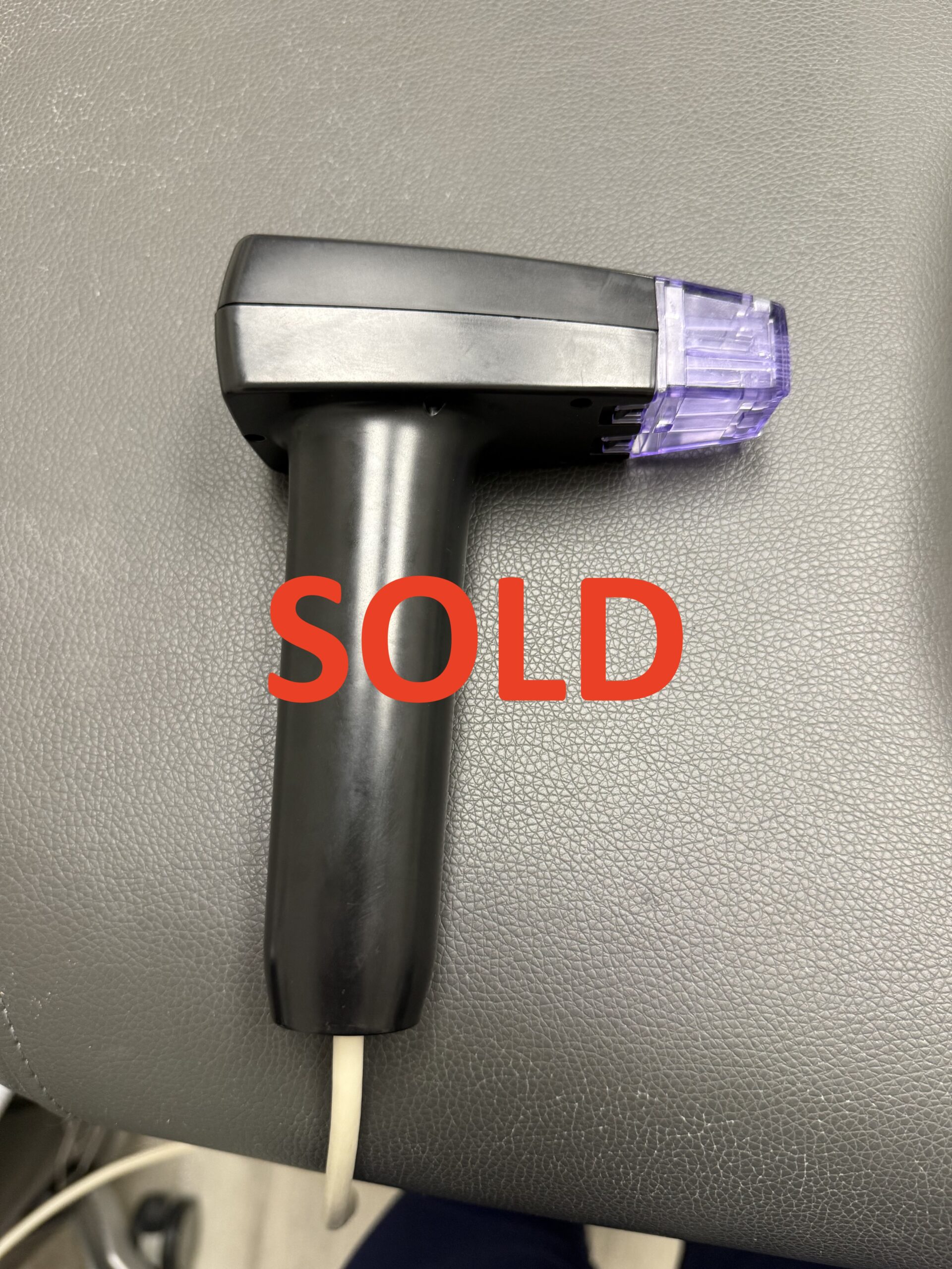 2020 Inmode Morpheus8 Face RF Microneedling Handpiece for Skin Tightening, Collagen Stimulation & Texture Improvement w/ Tips,Free Shipping & Warranty (jp/buc)s