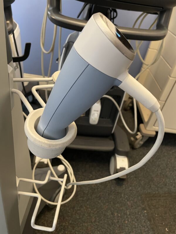 2023 BTL Exion with Fractional RF Handpiece - Minimally Invasive Fractional RF Microneedling - Skin Rejuvenation, Skin Tightening, Stretch Marks, Acne Clearance - DOES NOT INCLUDE SUPPORT FOR TIP PURCHASES - Includes Free Shipping & Warranty (jp/af) - Image 6