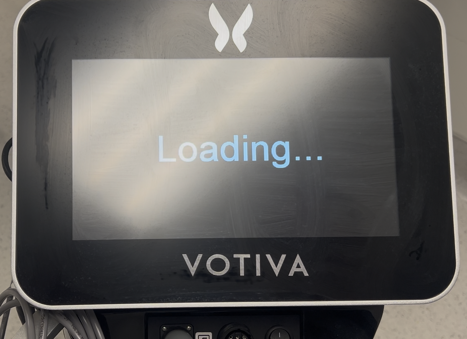 2018 Inmode Votiva with (2) Handpieces - (1) FormaV Plus 90 Radio Frequency Vaginal & Incontinence Handpiece & (1) Fractora Handpiece - RF Fractional Skin Resurfacing - INCLUDES CONSUMABLE PURCHASING SUPPORT - Free Shipping & Warranty (km/dan-ve)x - Image 11