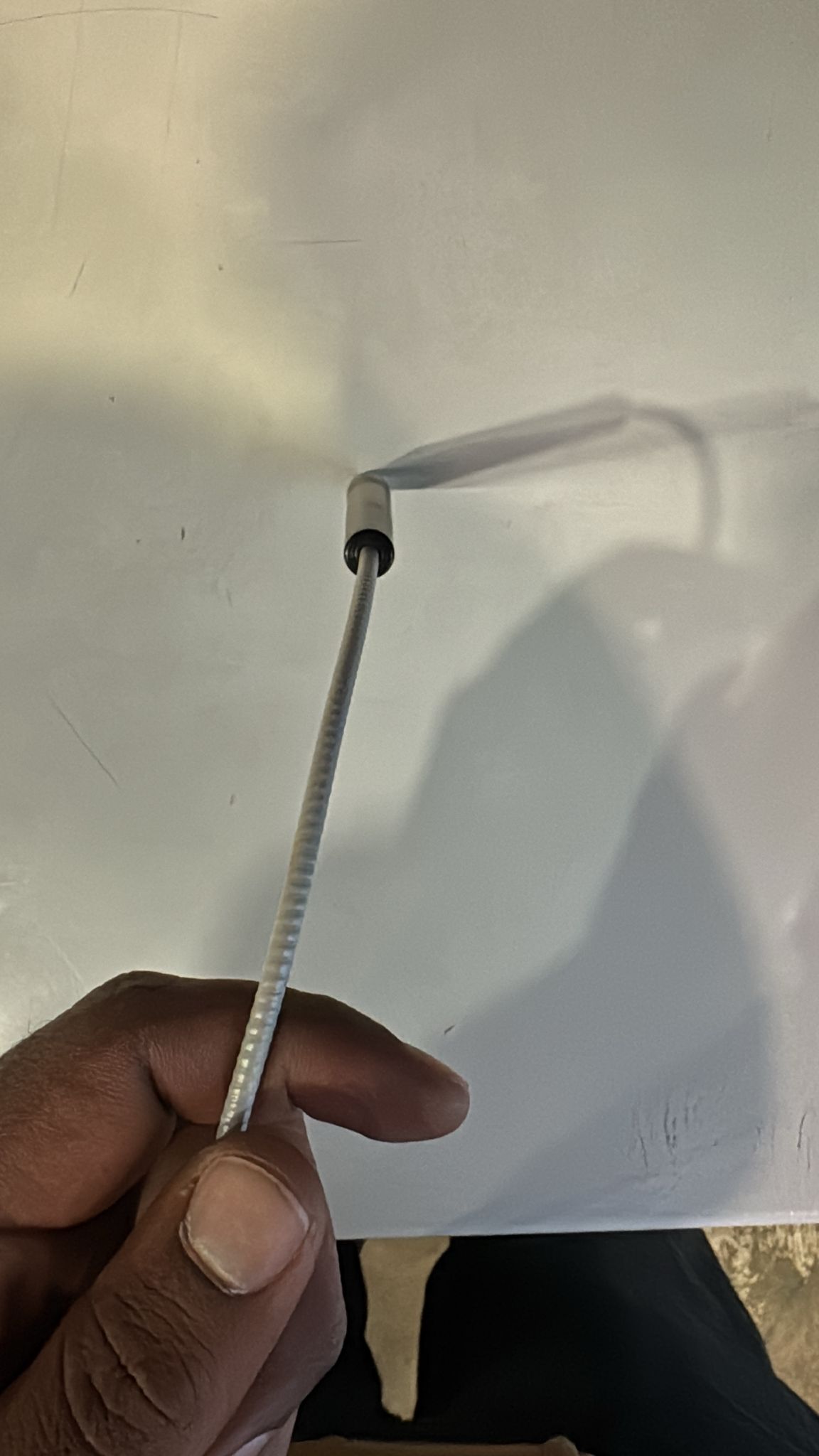 2024 Cutera Excel V+ Plus Dual Wavelength 1064nm & 532nm - with (3) Handpieces - (1) Coolview Handpiece, (1) Genesis V Handpiece, and (1) Dermastat Handpiece - for Vascular Lesions, Pigmented Lesions & Non-Ablative Skin Revitalization - NO CONSUMABLES REQUIRED - Free Shipping & Warranty (km/kia) - Image 16