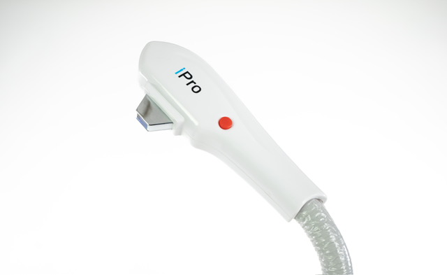 2025 MDelite iProX - Brand New, Never Used, In-Box - IPL & Radio Frequency Combined - with (3) Handpieces iPro, iProX, & iProXL - for Dry Eye, Hair Removal, Skin Rejuvenation, Pigment, & Vascular - Includes 1 Year Warranty & Free Shipping (km/sch) - Image 6