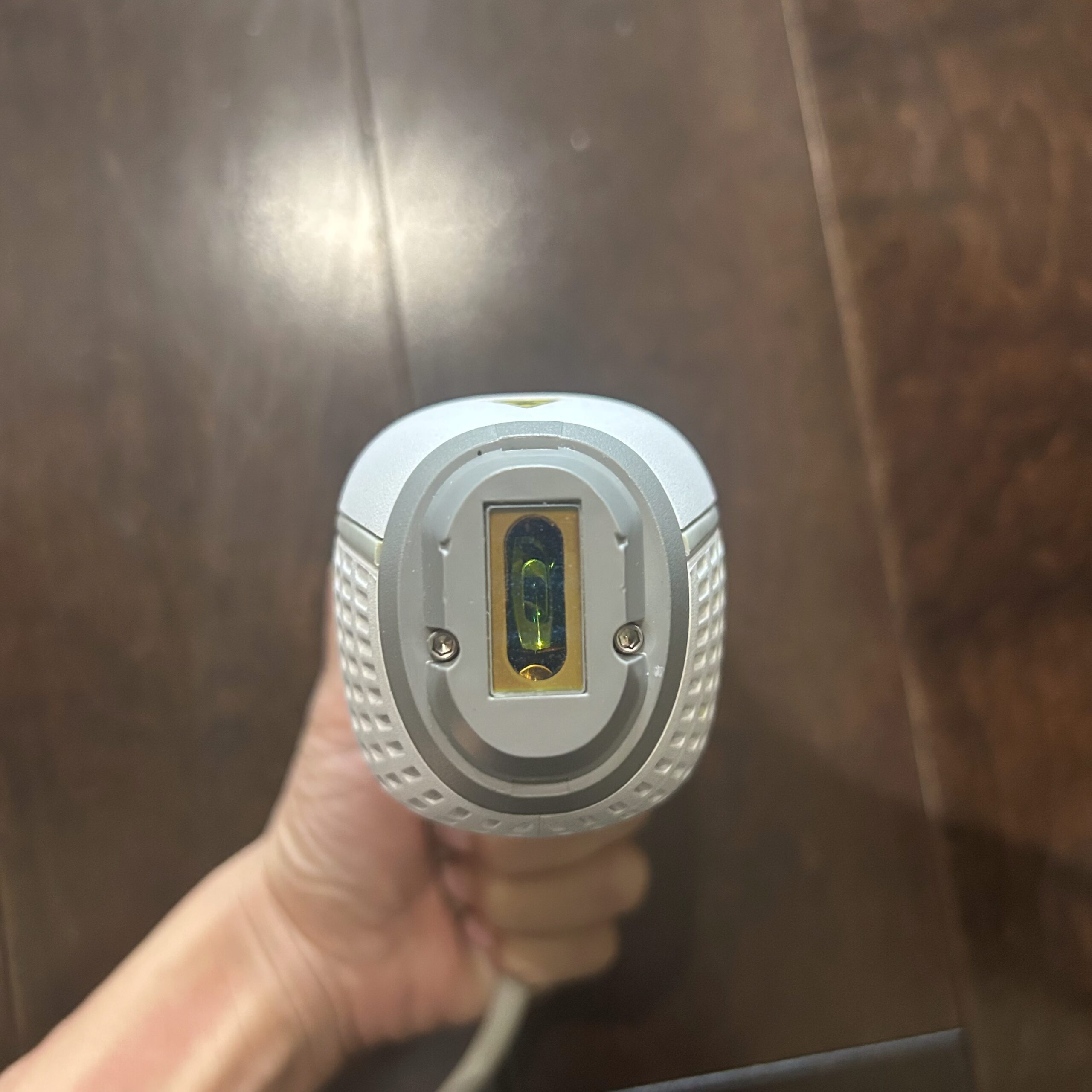 2023 Solta Clear + Brilliant Touch with (2) Diode Handpieces - Original 1440nm Handpiece & Permea 1927nm Handpiece - Pigment & Fine Lines Reduction, Skin Rejuvenation - Includes Consumable Support, Free Shipping & Warranty (jp/bak-gs) - Image 14