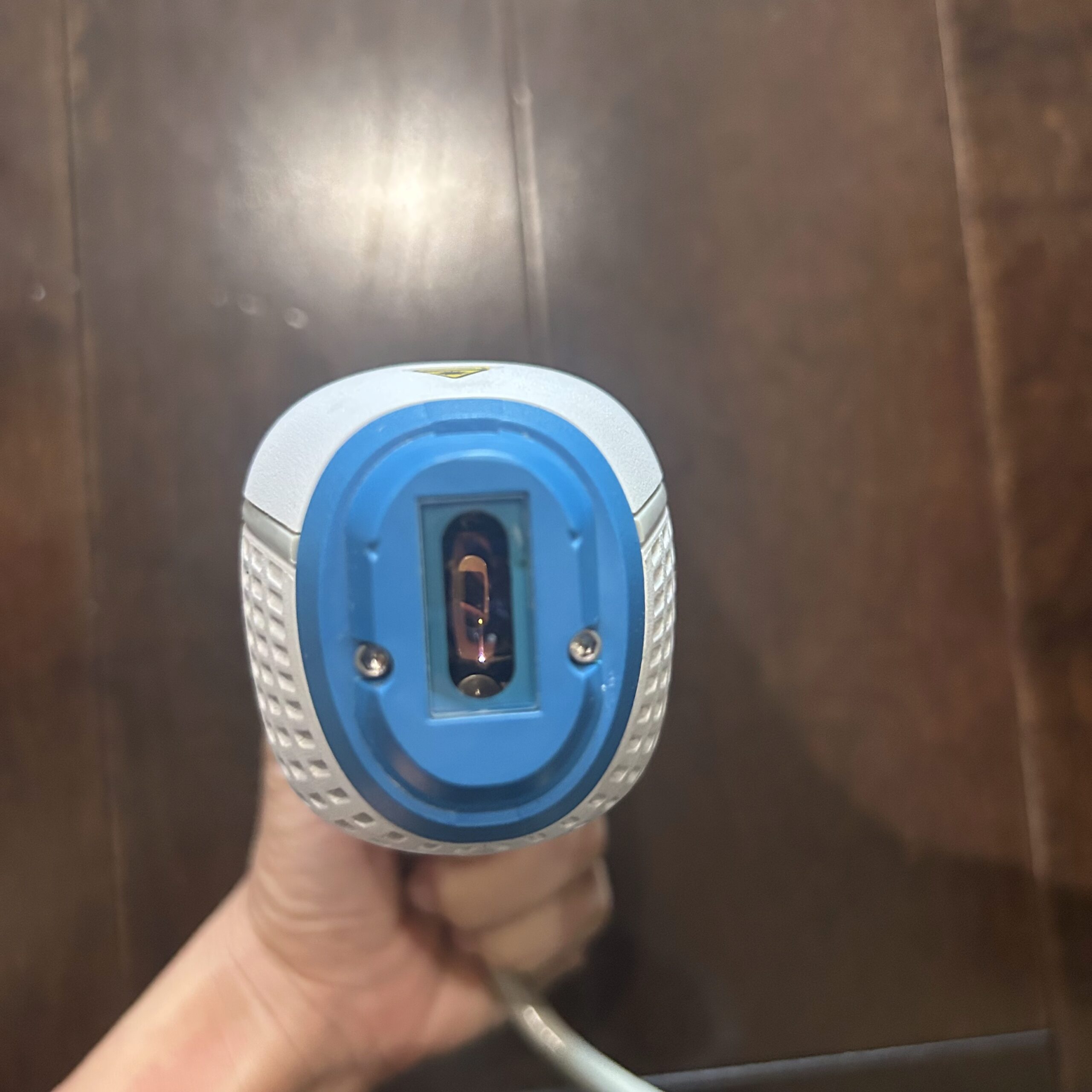 2023 Solta Clear + Brilliant Touch with (2) Diode Handpieces - Original 1440nm Handpiece & Permea 1927nm Handpiece - Pigment & Fine Lines Reduction, Skin Rejuvenation - Includes Consumable Support, Free Shipping & Warranty (jp/bak-gs) - Image 22